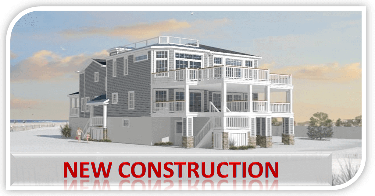 Buyers | LBI Real Estate | Long Beach Island New Jersey